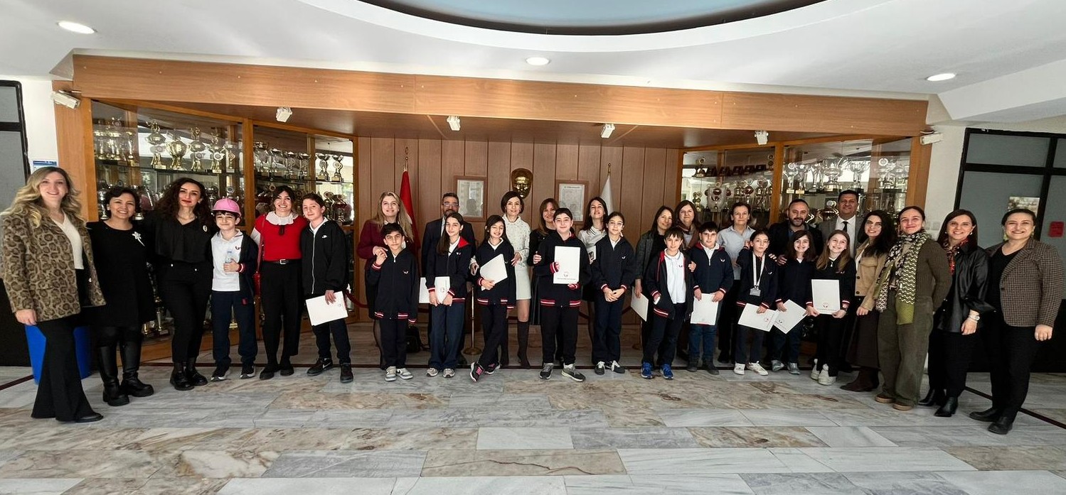MATEMATİĞİN TARIMLA BULUŞTUĞU SUNUM: “ZİRAAT MÜHENDİSLİĞİ MESLEĞİ VE MATEMATİK”