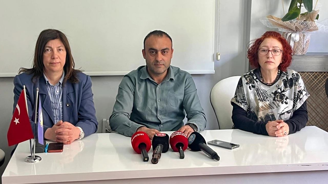 İSTİKBAL GAZETESİ: ESKİŞEHİR ZİRAAT MÜHENDİSLERİ ODASI’NDAN SAHTE GÜBRE UYARISI- 16 MART 2026