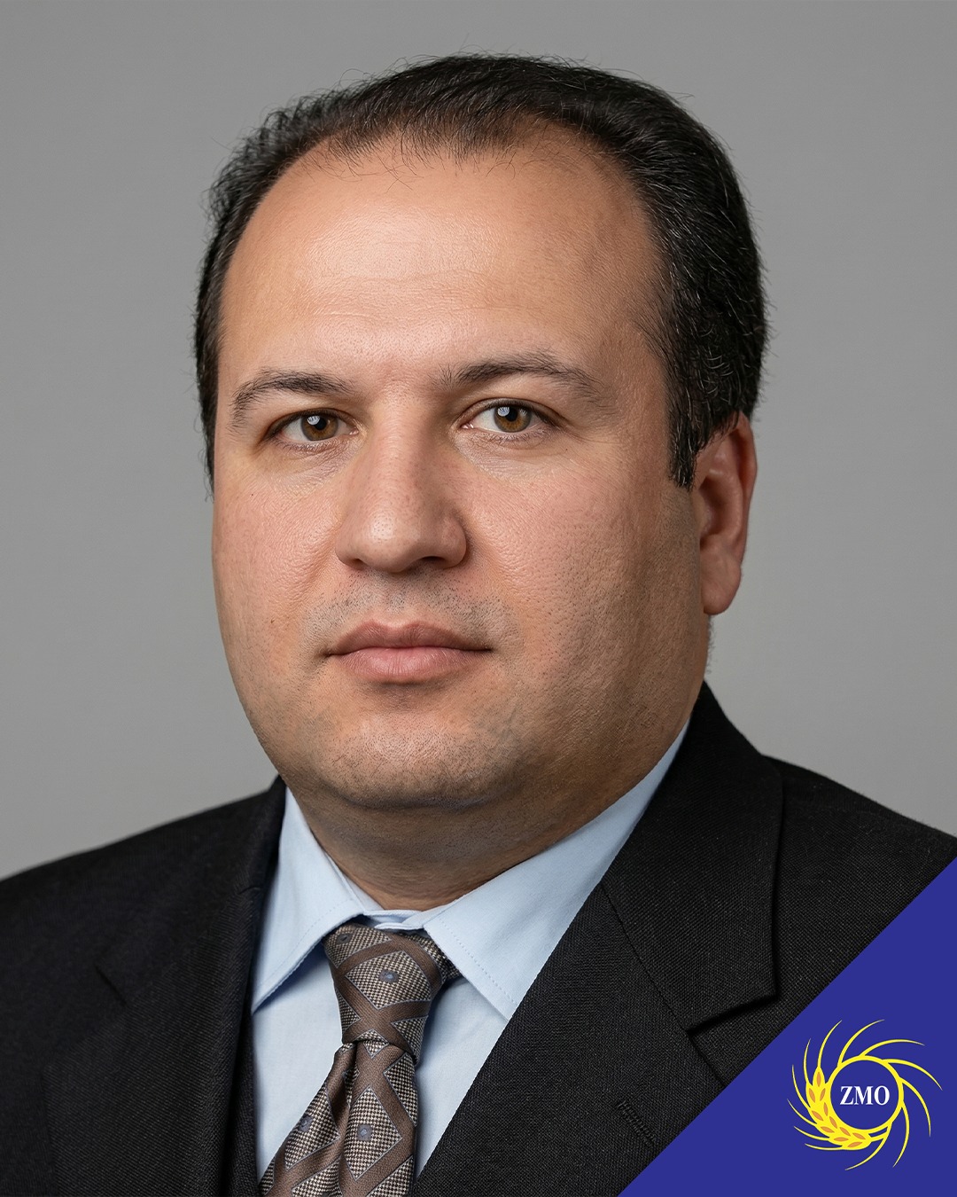 ODAMIZ 29283 SİCİLNO`LU ÜYESİ, KAHRAMANMARAŞ ŞUBEMİZİN ÖNCEKİ DÖNEMLER BAŞKANI YUSUF TEMİZKAN VEFAT ETMİŞTİR.