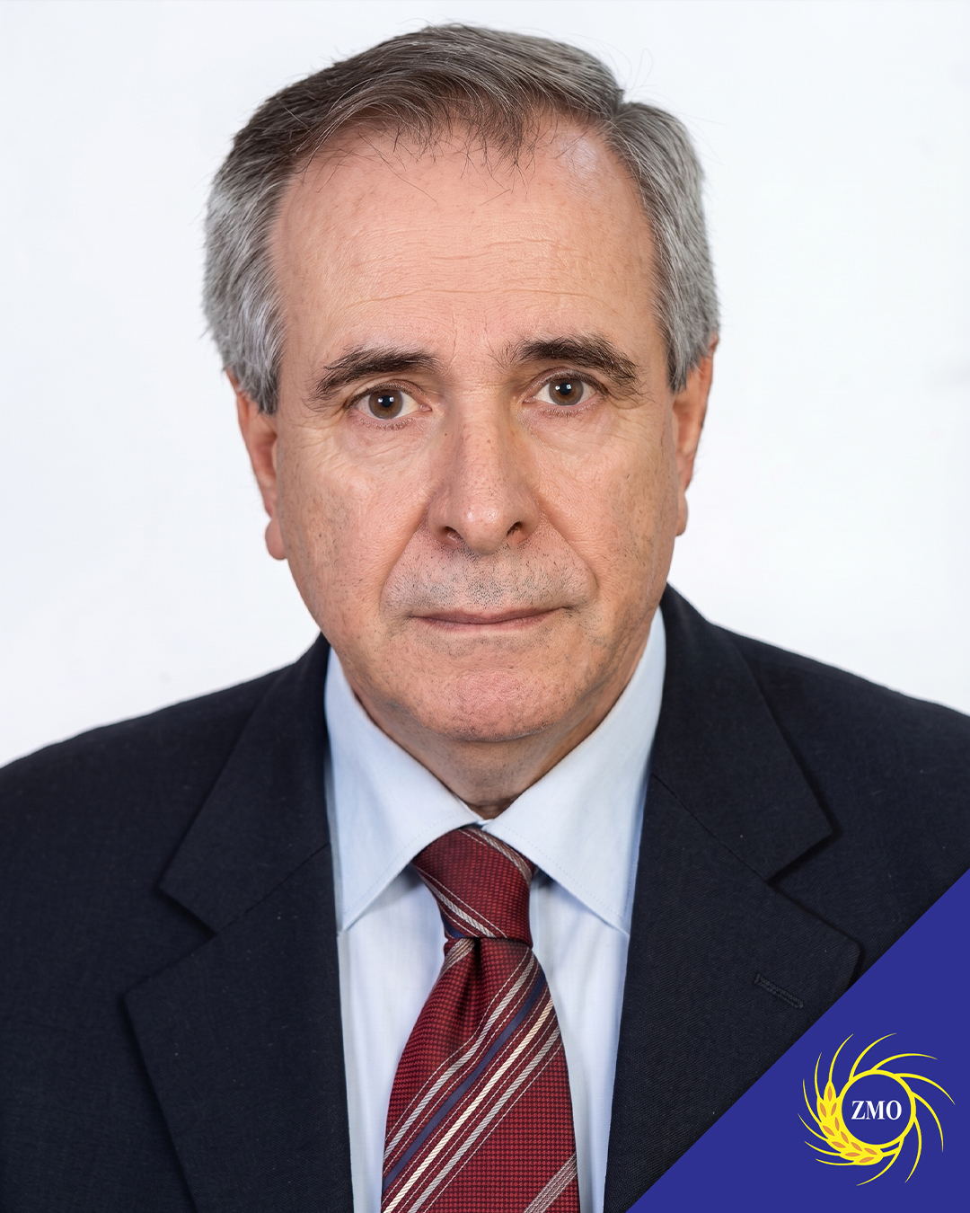 ODAMIZ 5149 SİCİLNO`LU ÜYESİ, PROF. DR. İRFAN TUNÇ VEFAT ETMİŞTİR.