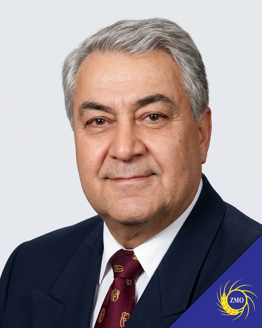 ODAMIZ 4511 SİCİLNO`LU ÜYESİ, PROF. DR. SABAHATTİN ÖĞÜN VEFAT ETMİŞTİR.
