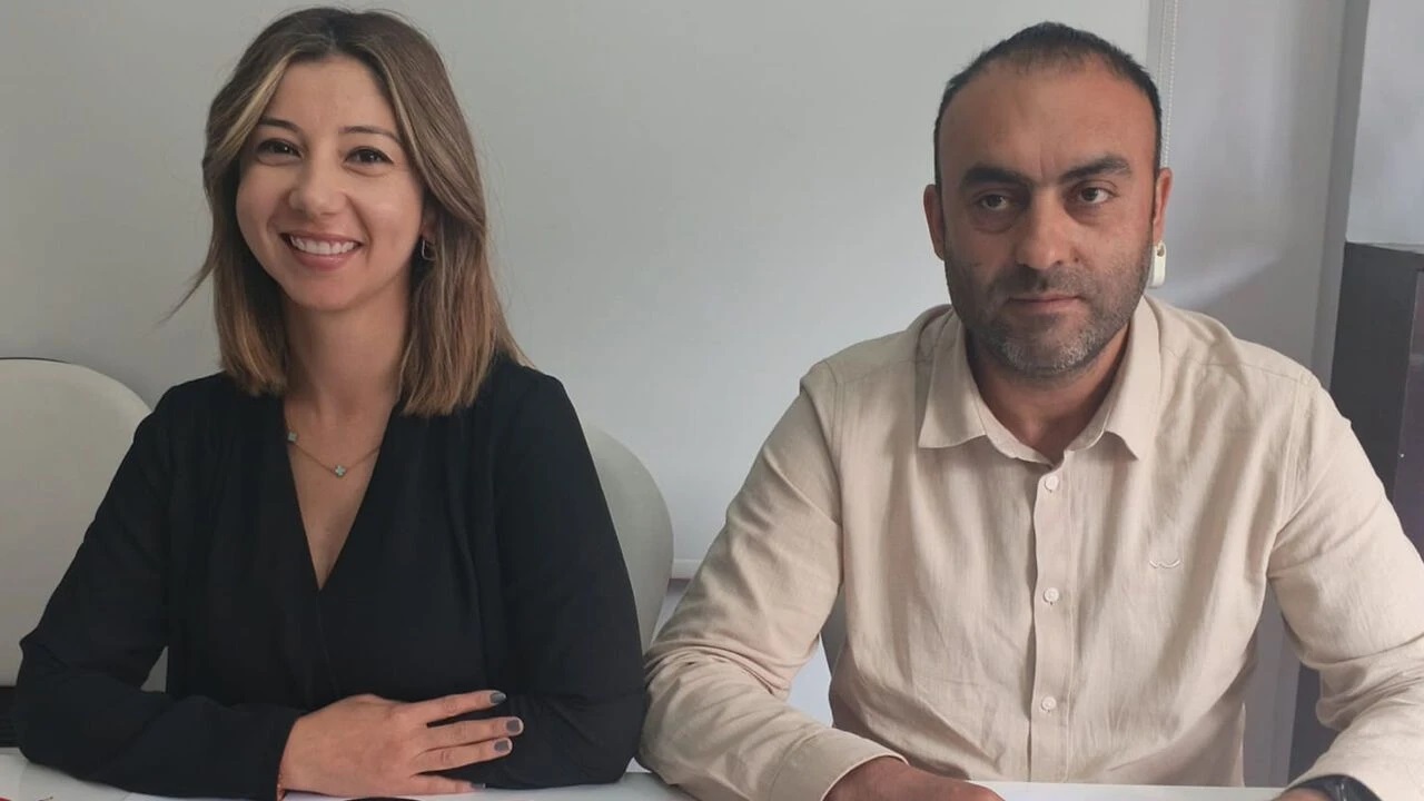 İSTİKBAL GAZETESİ: ZİRAAT MÜHENDİSLERİ ÜRETİCİYE ÖNEMLİ UYARILARDA BULUNDU- 18 MAYIS 2026