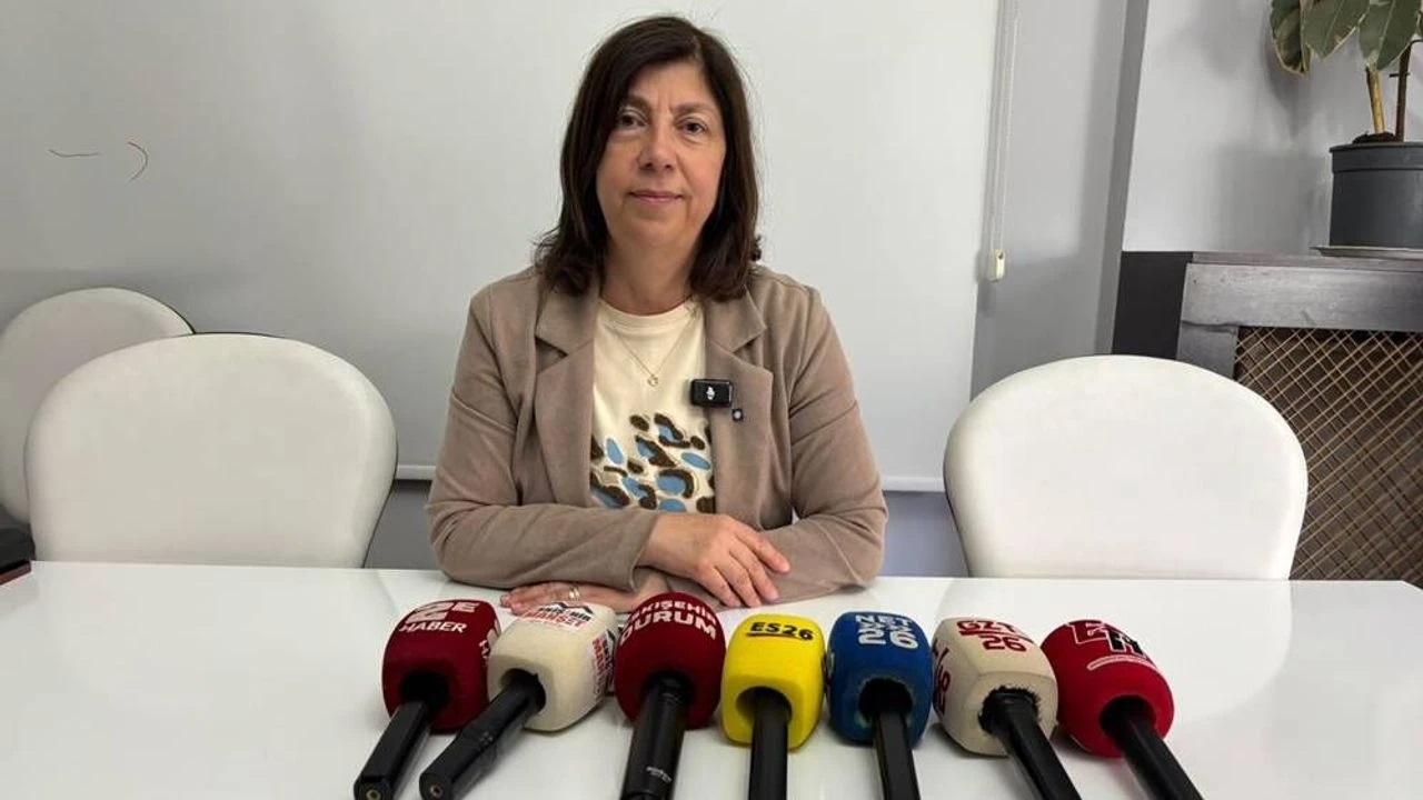 GZT26 HABER: ESKİŞEHİR İÇİN KRİTİK UYARI: YAĞIŞLAR ARTTI AMA KURAKLIK TEHLİKESİ GEÇMEDİ-4 HAZİRAN 2026