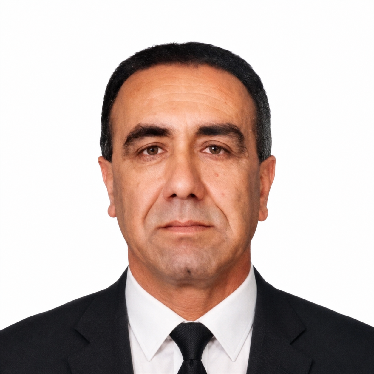 ODAMIZ 7933 SİCİLNO`LU ÜYESİ SELAMİ GÜNER VEFAT ETMİŞTİR.