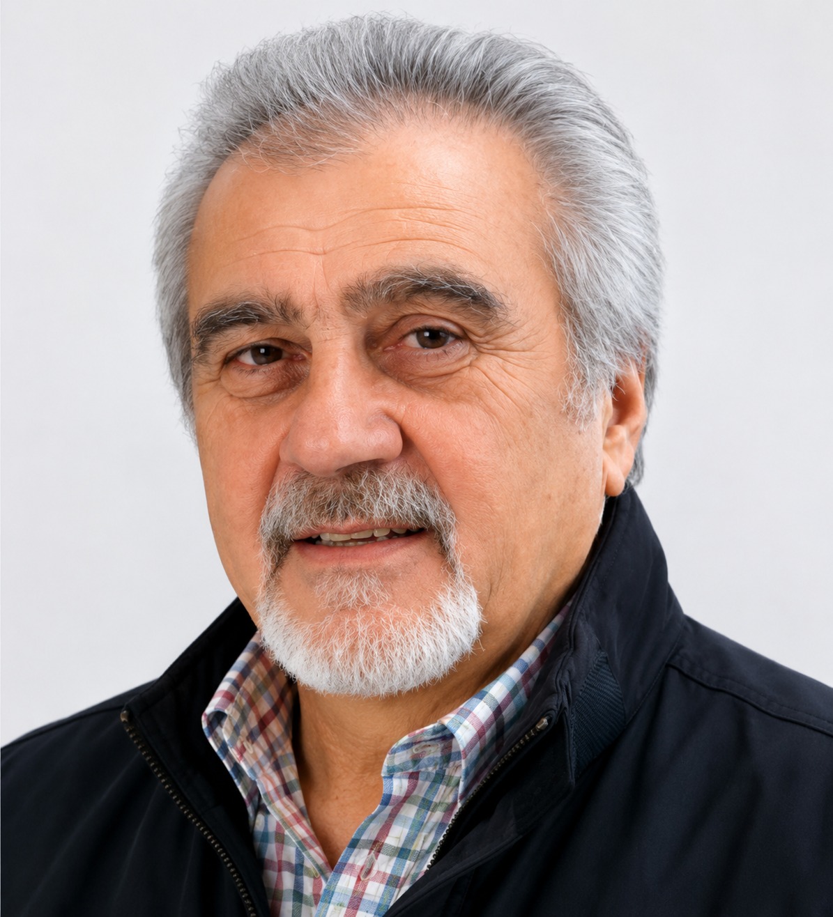 ODAMIZ 5826 SİCİLNO`LU ÜYESİ, İSTANBUL ŞUBEMİZİN  GEÇMİŞ DÖNEMLER II. BAŞKANI TÜRKER CİRİT VEFAT ETMİŞTİR.