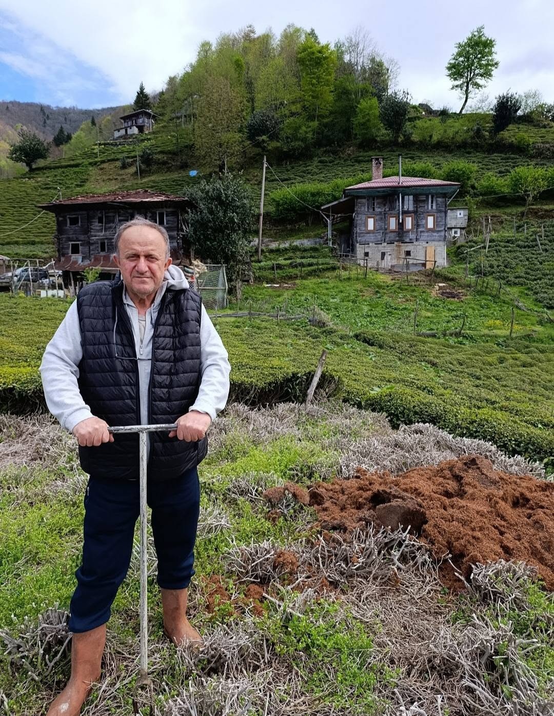 ÜYEMİZ NEVZAT ÖZER DERHAL SERBEST BIRAKILMALIDIR