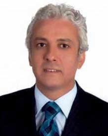 ODAMIZ 16893 SİCİLNO`LU ÜYESİ HÜSEYİN GÜNDOĞDU VEFAT ETMİŞTİR.