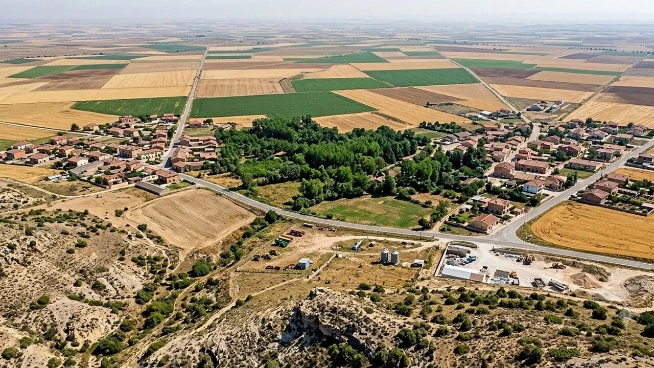 2 EYLÜL GAZETESİ: ALPU'DAKİ ALTIN-GÜMÜŞ MADENİ PROJESİNE TEPKİ: ESKİŞEHİR'İN TAMAMI ETKİLENECEK- 13 TEMMUZ 2026