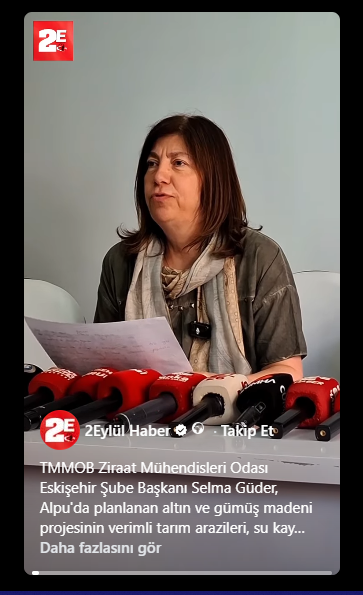 2 EYLÜL HABER- 13 TEMMUZ 2026