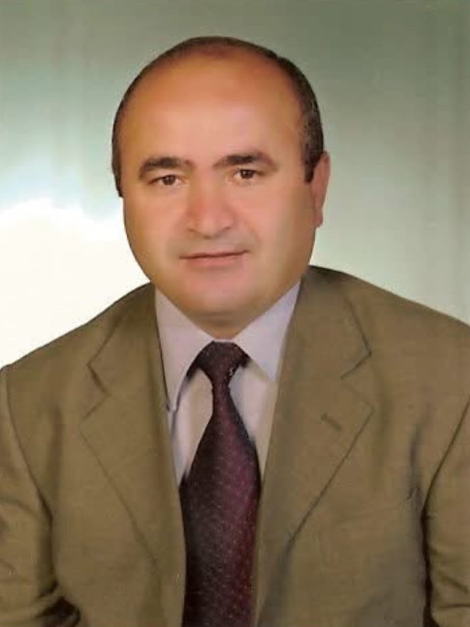 ODAMIZ 12741 SİCİLNO`LU ÜYESİ HASAN ÖZÜDOĞRU VEFAT ETMİŞTİR.