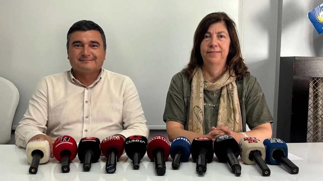 GZT 26-ZİRAAT MÜHENDİSLERİNDEN ESKİŞEHİR TARIMI İÇİN ÖNEMLİ UYARILAR-4 EYLÜL 2026