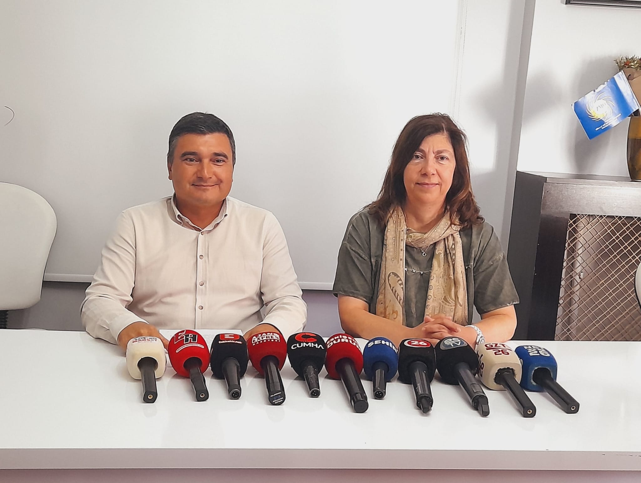PHA- ÜRETİMİN ARTMASI YETMEZ, ÜRETİCİNİN DE KAZANMASI GEREKİR-4 EYLÜL 2026