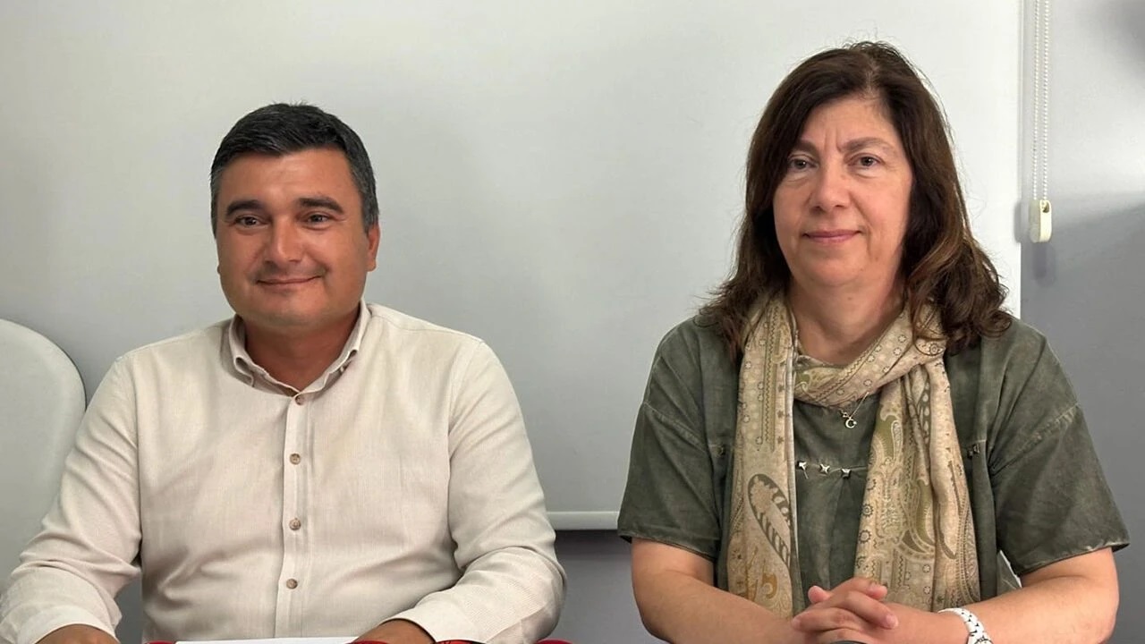 İSTİKBAL GAZETE: ZMO’DAN TARIM SEZONU DEĞERLENDİRMESİ: ÜRETİM ARTIŞI YETMEZ, ÜRETİCİ DE KAZANMALI-4 EYLÜL 2026