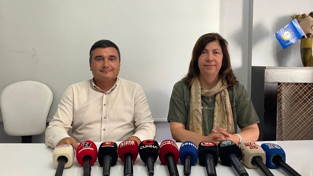 ESKİSEHİR.NET-“ESKİŞEHİR TARIMININ YÜZDE 61,7’Sİ 5 ÜRÜNDE”-4 EYLÜL 2026