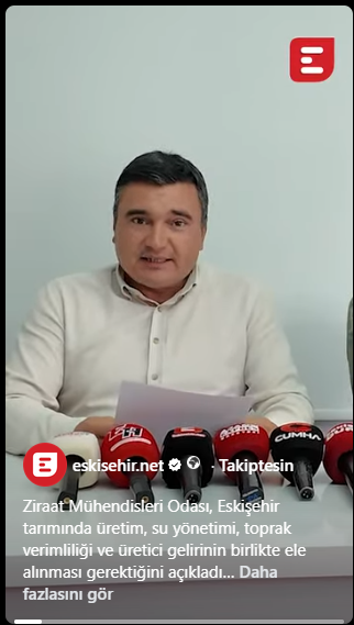 ESKİSEHİR.NET-4 EYLÜL 2026