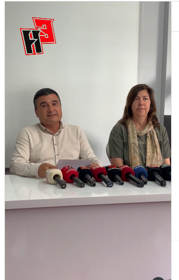 ESKİŞEHİRDEN HABERLER- 4 EYLÜL 2026