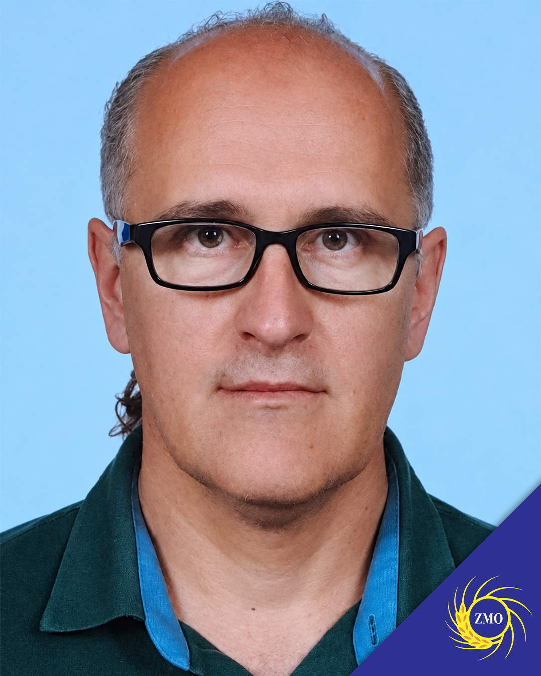 ODAMIZ 36770 SİCİLNO`LU ÜYESİ GÖKHAN TURAN VEFAT ETMİŞTİR