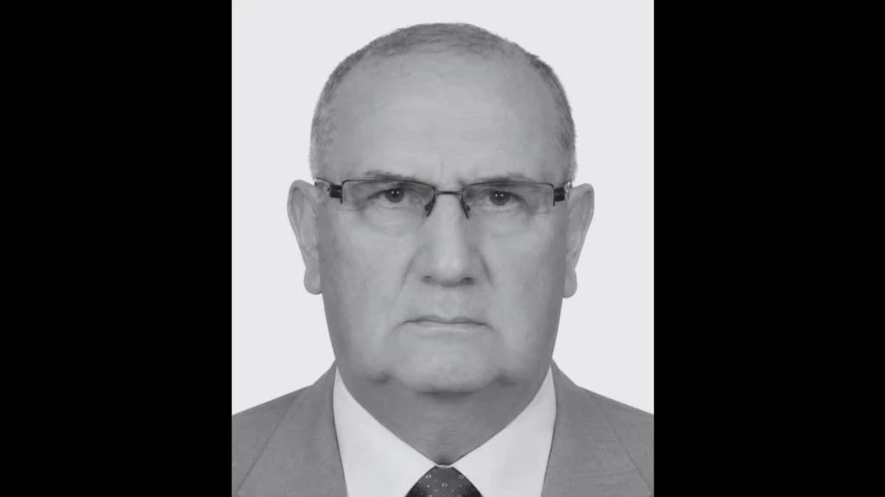 ESKİSEHİR.NET-ESKİŞEHİRLİ MÜHENDİS HAYATINI KAYBETTİ-1 EKİM 2026