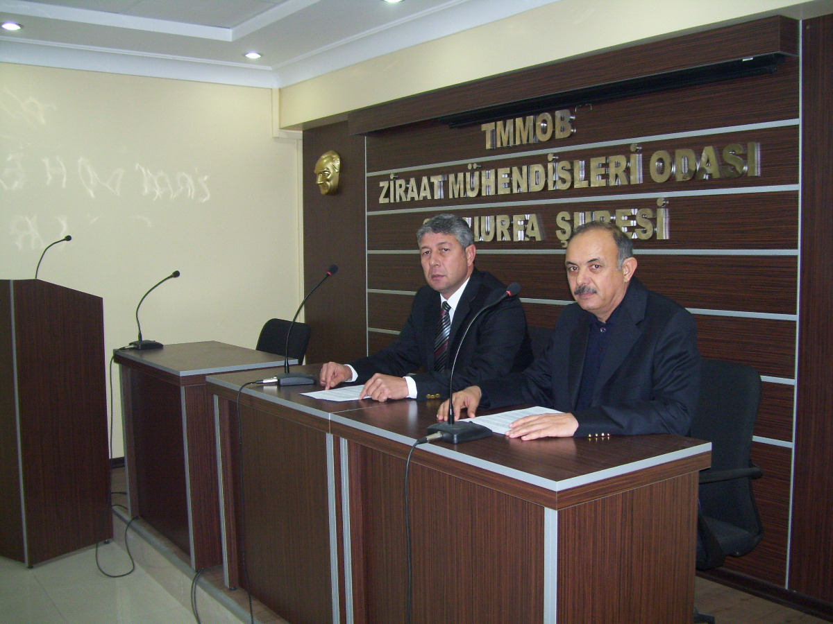 BİZ SÖYLEMİŞTİK, YİNE SÖYLÜYORUZ: HALK SAĞLIĞI TEHDİT ALTINDA, İŞSİZLİK ARTIYOR; ÇÖZÜM DEĞİL SORUN ÜRETİLİYOR!..