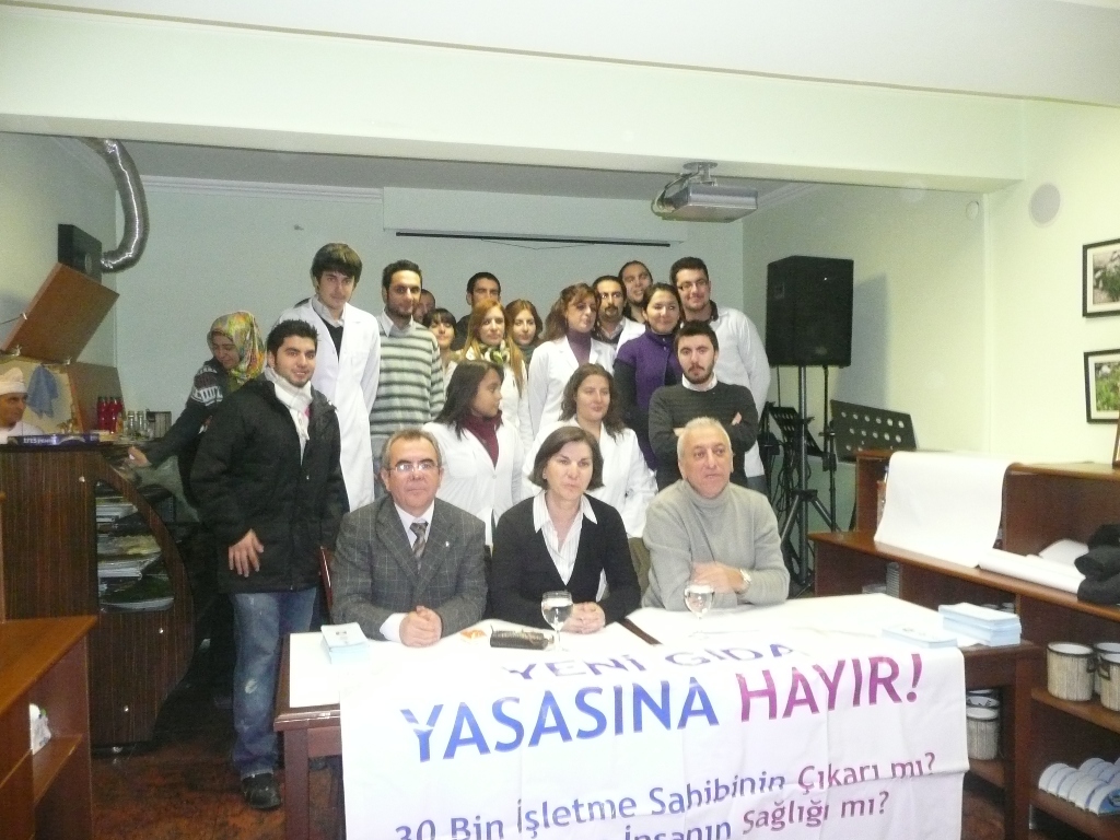BASIN AÇIKLAMASI: HALK SAĞLIĞI TEHDİT ALTINDA İŞSİZLİK ARTIYOR, ÇÖZÜM DEĞİL SORUN ÜRETİLİYOR!