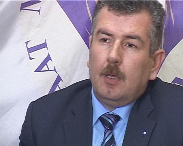 “ANA HABER BÜLTENİ” KON TV 