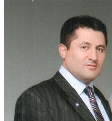 BASIN AÇIKLAMASI: ÇİFTÇİLERE AİLE HEKİMLİĞİ MODELİ İLE TARIM DANIŞMANLIĞI DESTEĞİ