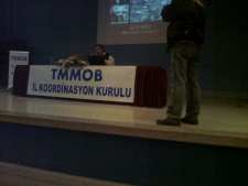 CUMHURİYET DÖNEMİ BOYUNCA KENTLERİMİZ