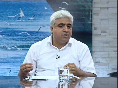 KENTİN YÜZÜ PROGRAMI