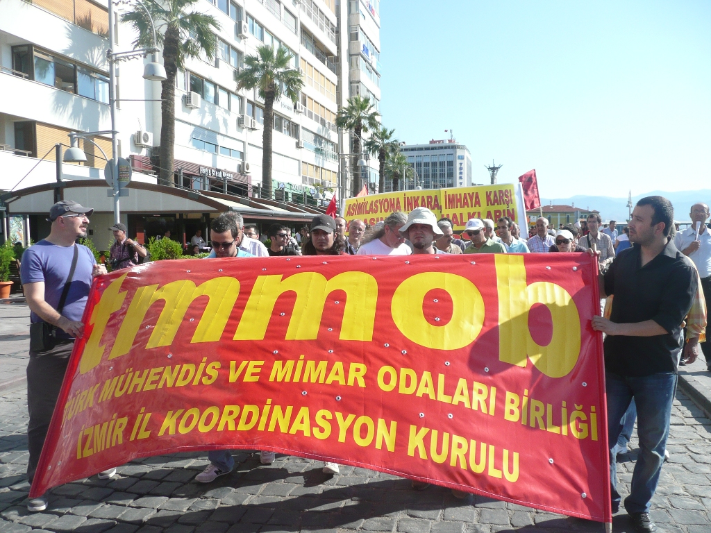 SİVASI UNUTMADIK UNUTTURMAYACAĞIZ 