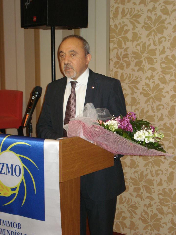 DÜZCE`DE BAŞAK BALOSU