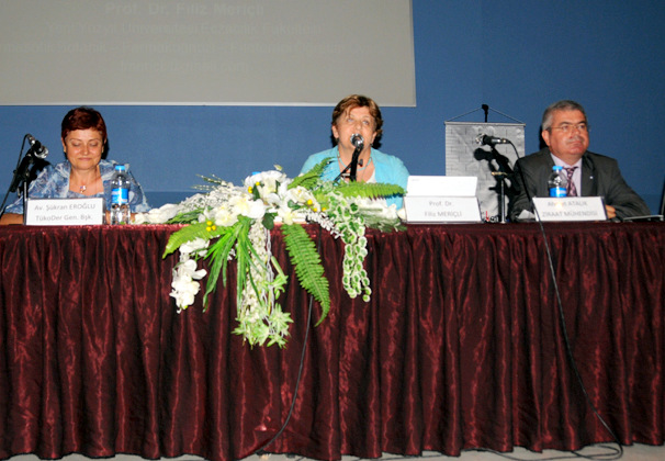 GIDA GÜVENLİĞİ VE KATKI MADDELERİ