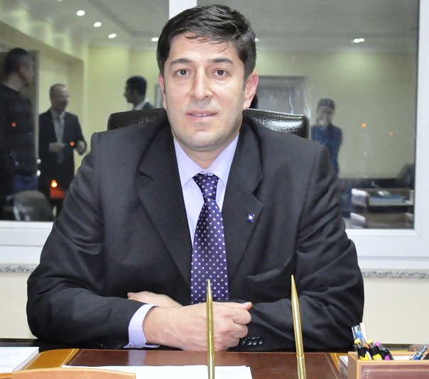 ŞANLIURFA`DA ANIZ ADI ALTINDA HARRAN OVASINI YAKIYORLAR...