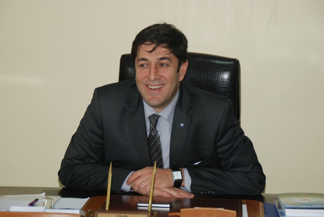 ZİRAİ İLAÇLARIN ECZANELERDE SATILMASINA TEPKİ