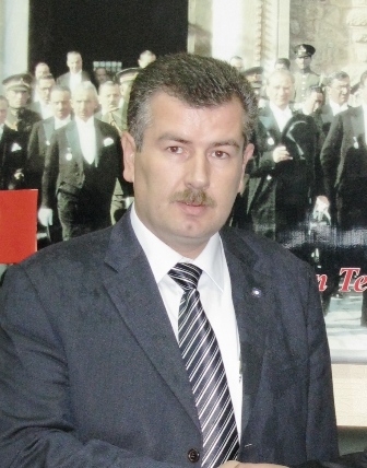 BASIN AÇIKLAMASI: HAYVAN VARLIĞIMIZ ARTTI, KABA YEM ÜRETİMİMİZ ARTMADI! 