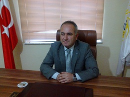 KAYISIDA SONBAHAR BAKIMI HAKKINDA BİLGİLENDİRME 