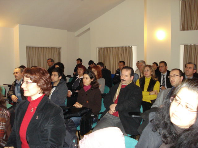 TARIMSAL ÖĞRETİMİN  BAŞLANGICININ 167. YILINI KUTLADIK