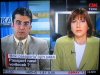 CNN TÜRK TV YAYINI