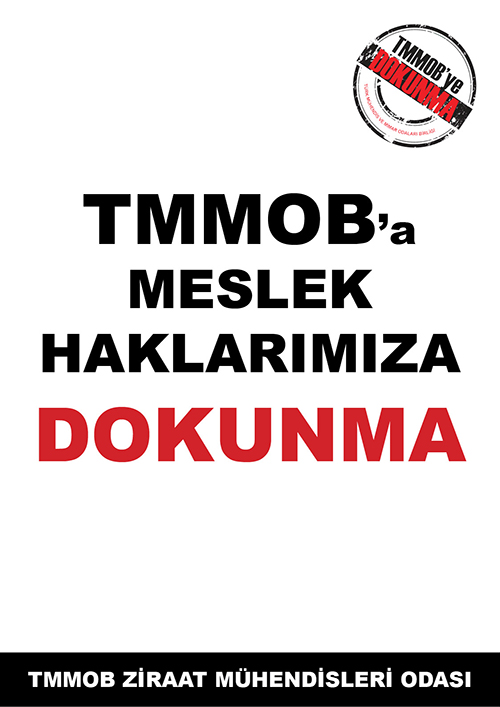 BASIN AÇIKLAMASINA DAVET