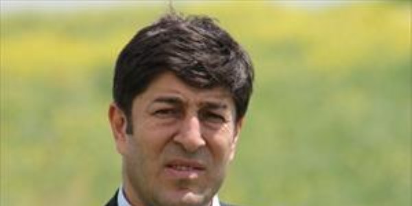 ŞANLIURFA FISTIK ÜRETİMİNDE BİRİNCİ SIRADA YER ALACAK