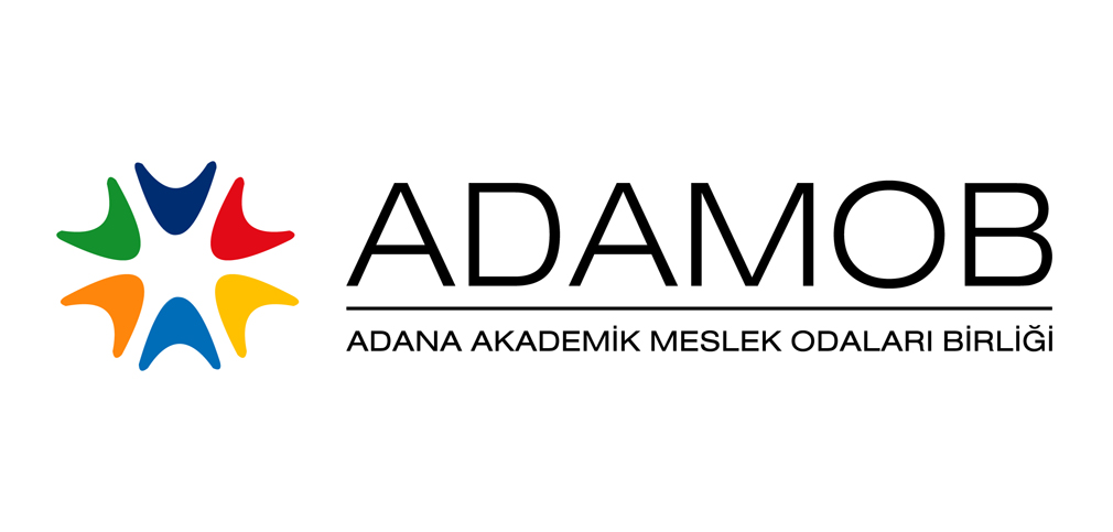 AKADEMİK MESLEK ODALARI ÖRGÜTLENDİ