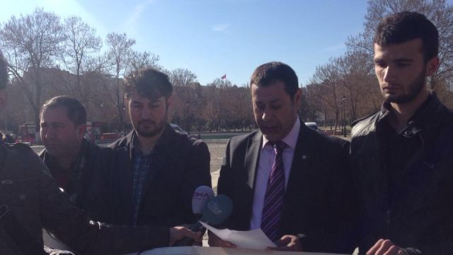 TARIMSAL ÖĞRETİMİN 168. YILI ETKİNLİKLERİ