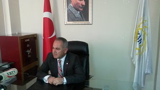 ER TV YAYINI 