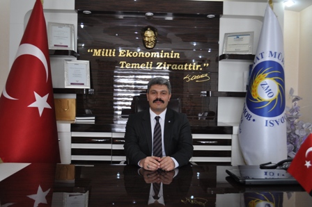 14 MAYIS DÜNYA ÇİFTÇİLER GÜNÜNÜZ KUTLU OLSUN