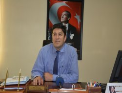 DOÇ. DR. ÖZTÜRKMEN: ÇİFTÇİ PARALARININ BLOKE EDİLMESİ HUKUKİ DEĞİL...