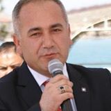 ZİRAİ DONDAN SONRA KABUKLU BİT