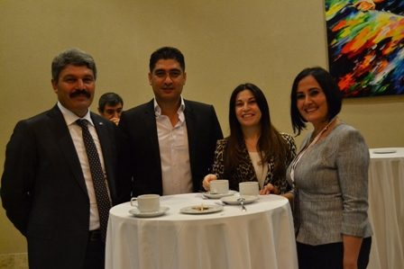 SELÇUK TTO PATENT PROJE PAZARI