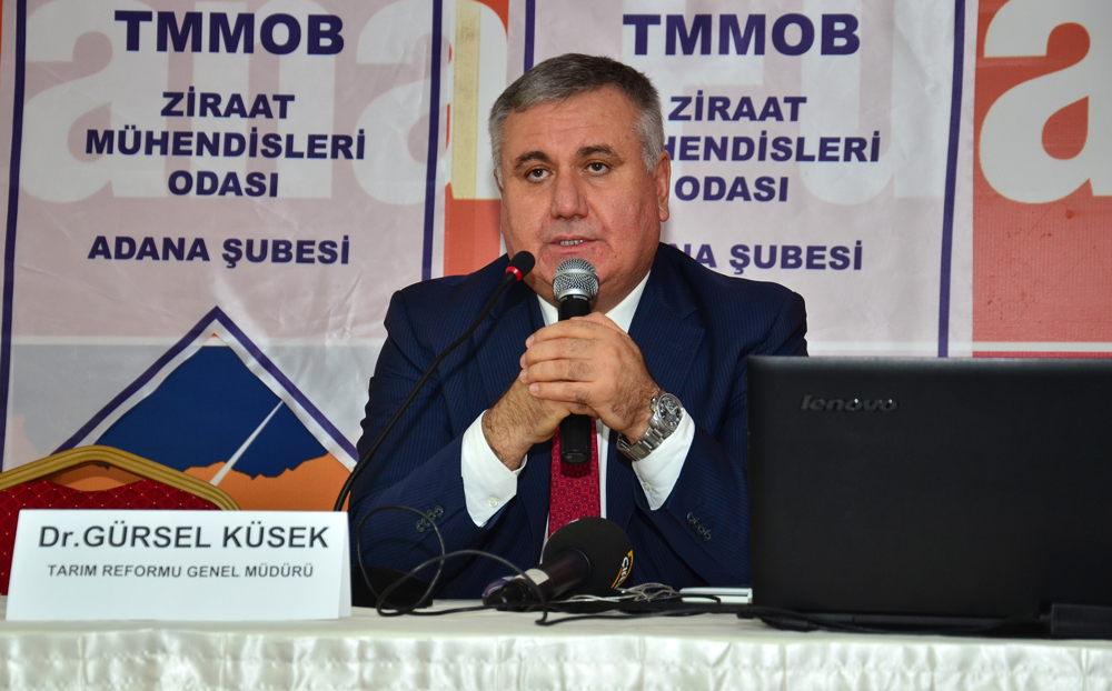 ARAZİ TOPLULAŞTIRMASI VE MİRAS HUKUKU