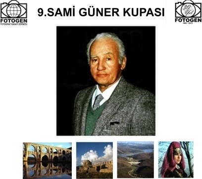 BİR KAÇIŞ HİKAYESİ: KOBANİ`DEN GÖÇ FOTOĞRAFINA KUPA ÖDÜLÜ - ŞANLIURFA GÜNCEL