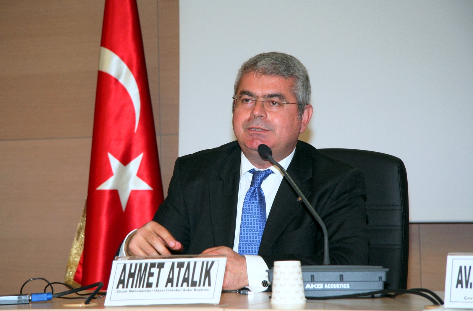 SU HAKKI VE SUYA ERİŞİMDE ADALET