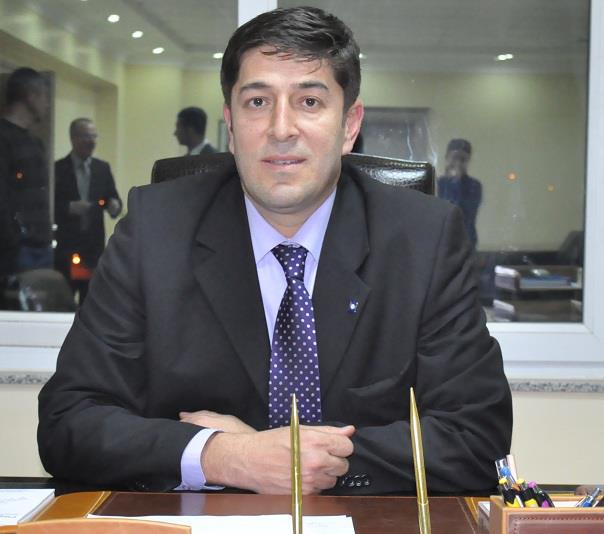 ANIZ YAKMAK YASAKMIŞ, AMA URFA`DA SERBEST! ŞANLIURFA GÜNCEL